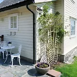 Kvamsvika By Interhome Σπίτι διακοπών Kvammen