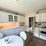 Kvamsvika By Interhome *
