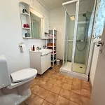 Kvamsvika By Interhome *