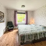 Kvamsvika By Interhome Σπίτι διακοπών Kvammen