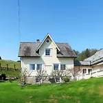 Kvamsvika By Interhome Σπίτι διακοπών