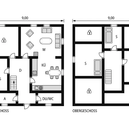 Kvamsvika By Interhome * Kvammen